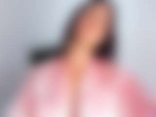 April Adamson's Live Sex Cam Show