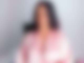 April Adamson's Live Sex Cam Show