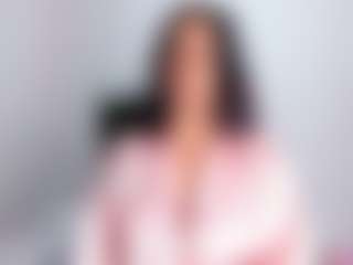 Live cam show with April Adamson - Dildo on liverealitysex.com