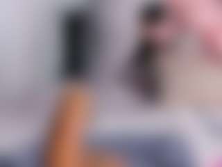 April Adamson's Live Sex Cam Show