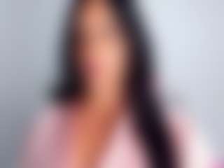 April Adamson's Live Sex Cam Show