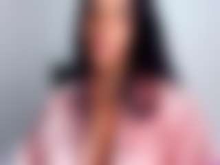 April Adamson's Live Sex Cam Show