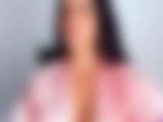 April Adamson's Live Sex Cam Show