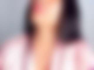 April Adamson's Live Sex Cam Show