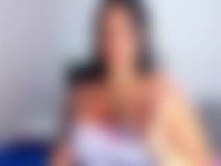 Live cam show with April Adamson - Wet on Taboo Cams XXX