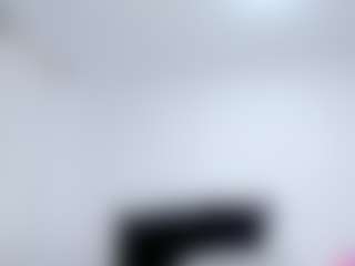 April Adamson's Live Sex Cam Show