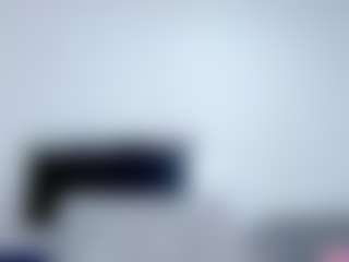 April Adamson's Live Sex Cam Show