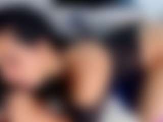 Live cam show with April Adamson - Strip MILF on Nude Chat * 1 On 1 Webcam Sex * Live Cam Show