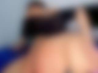 Live cam show with April Adamson - Cum Mature on Nude Chat * 1 On 1 Webcam Sex * Live Cam Show