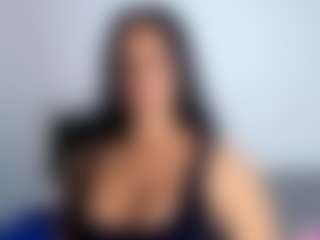 Live cam show with April Adamson - Mature on nudelive.tv