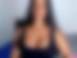 April Adamson's Live Sex Cam Show