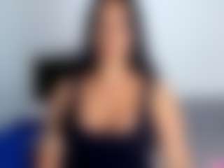 April Adamson's Live Sex Cam Show