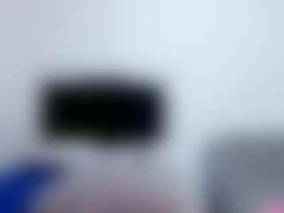 April Adamson's Live Sex Cam Show