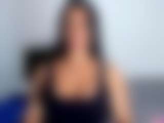 Live cam show with April Adamson - Lush Mature on fapnchat