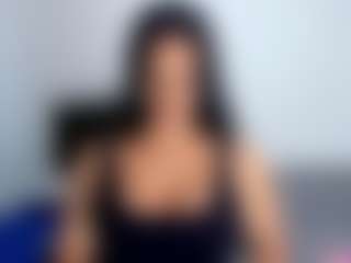 April Adamson's Live Sex Cam Show