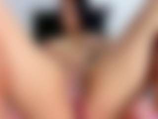 April Adamson's Live Sex Cam Show