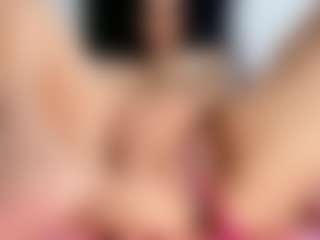 April Adamson's Live Sex Cam Show