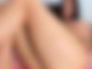 April Adamson's Live Sex Cam Show