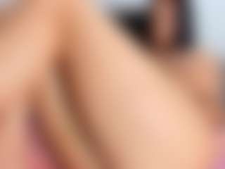Live cam show with April Adamson - Lush Lovense on Cam Slut
