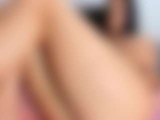 April Adamson's Live Sex Cam Show
