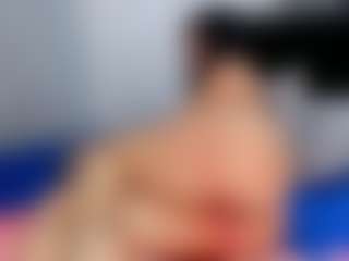 April Adamson's Live Sex Cam Show