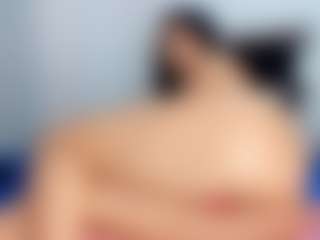 Live cam show with April Adamson - Tattoos Mature on Nude Chat * 1 On 1 Webcam Sex * Live Cam Show