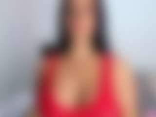 April Adamson's Live Sex Cam Show