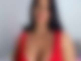 April Adamson's Live Sex Cam Show