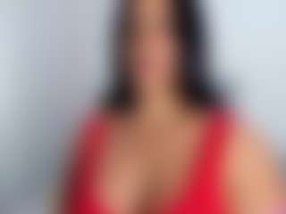 April Adamson's Live Sex Cam Show