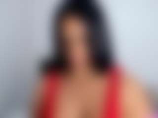 April Adamson's Live Sex Cam Show