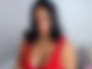 April Adamson's Live Sex Cam Show