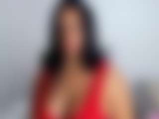 April Adamson's Live Sex Cam Show