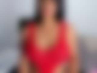 April Adamson's Live Sex Cam Show