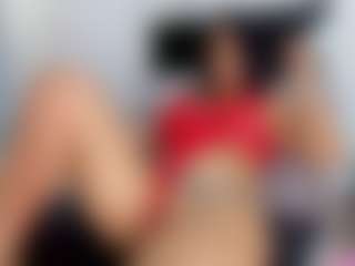 Live cam show with April Adamson - Tattoos Granny on Camming Site