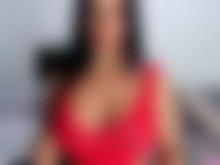April Adamson's Live Sex Cam Show