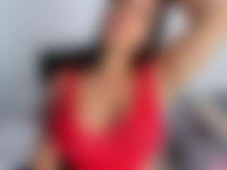April Adamson's Live Sex Cam Show