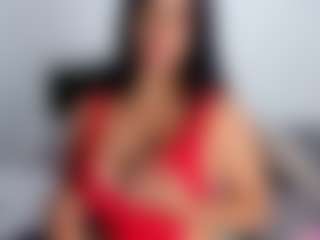 April Adamson's Live Sex Cam Show