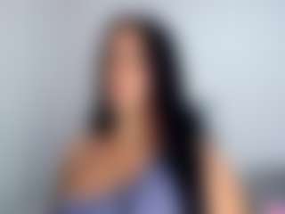 April Adamson's Live Sex Cam Show