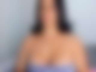April Adamson's Live Sex Cam Show