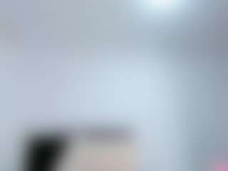 April Adamson's Live Sex Cam Show