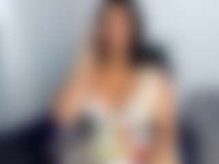 April Adamson's Live Sex Cam Show