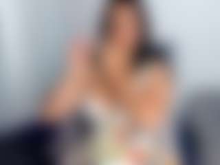 April Adamson's Live Sex Cam Show