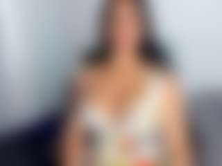 April Adamson's Live Sex Cam Show