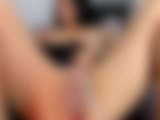 April Adamson's Live Sex Cam Show