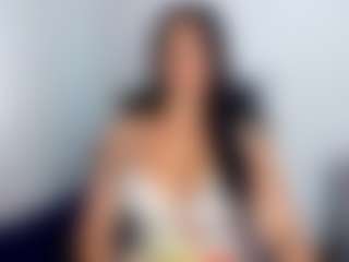 April Adamson's Live Sex Cam Show