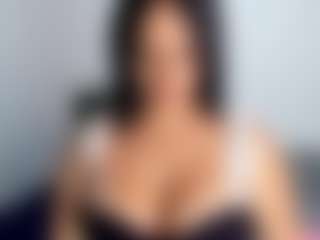 April Adamson's Live Sex Cam Show