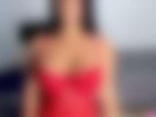 April Adamson's Live Sex Cam Show