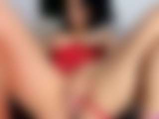 April Adamson MILF webcam performer live streaming