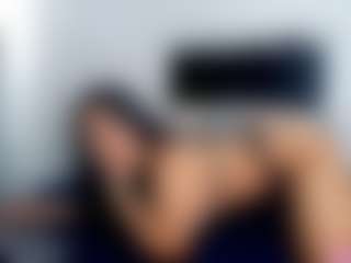 April Adamson's Live Sex Cam Show