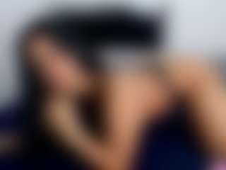 April Adamson's Live Sex Cam Show